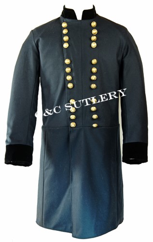 US_FrockCoatGeneral_SM_MARKED