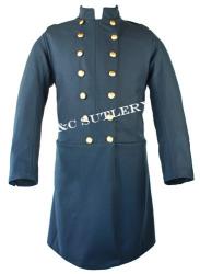 US_FrockOfficerDB_Front_SM_MARKED