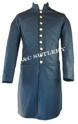 US_FrockOfficerSB_Front_SM_MARKED