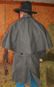 GreatCoatBack.JPG