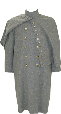 CS_GreatcoatMounted_SM.jpg