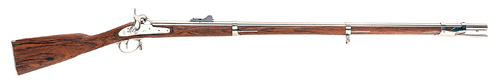 1842USPercussionRifledMusket_SM.jpg