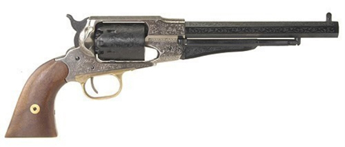 1858RemingtonSliverPietta_SM.jpg