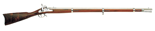 1861SpringfieldMusket_SM.jpg