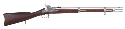 1862RichmondCarbine_SM.jpg