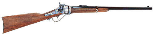 1863CavalrySharpsCarbineWithoutPatchBox_SM.jpg