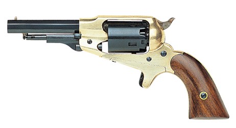 Pietta1863PocketRemingtonBrass_SM.jpg