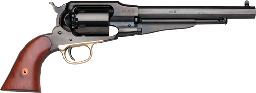 Uberti1858NewArmy_SM.jpg