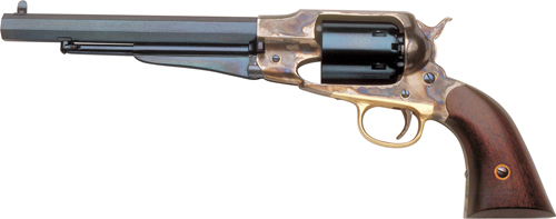 Uberti1858RemingtonNewArmy_SM.jpg