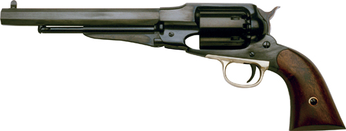 Uberti1858RemingtonNewModelNavy_SM.jpg