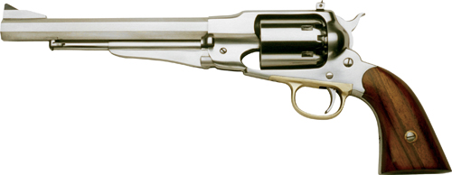 Uberti1858Remington_SM.jpg