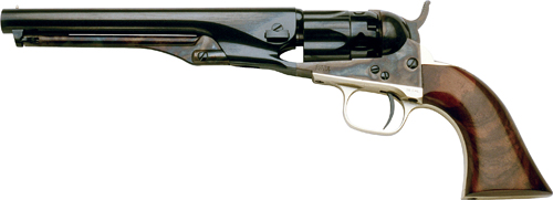 Uberti1862Police_SM.jpg