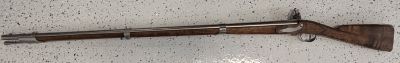 Charleville-musket-back