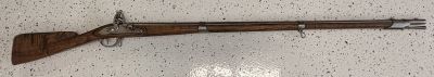Charleville-musket-front-1