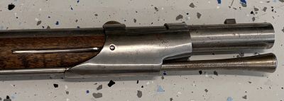 Charleville-musket-muzzle-1