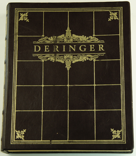 DerringerBoxCover_SM.jpg