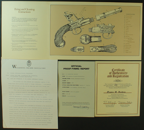 DuelingPistolCertificates1_SM.jpg