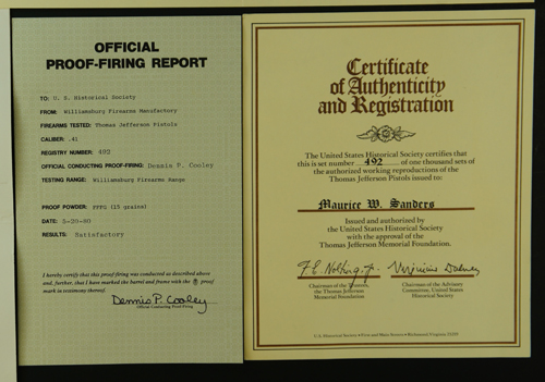 DuelingPistolCertificates2_SM.jpg