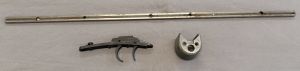 Valley-Arms-extras-1