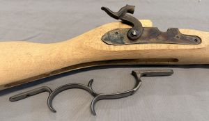 Valley-Arms-trigger-1