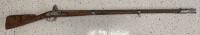 Charleville-musket-front-1
