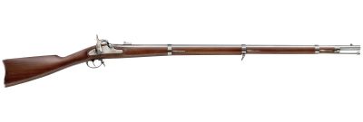 springfield-mod1861-us-rifle-pedrisoli