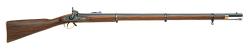 1853_3BandEnfieldMusket_SM.jpg