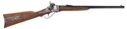 1859CavalrySharpsCarbineWithPatchBox_SM.jpg