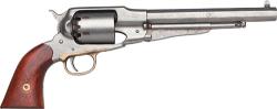 Uberti1858NewArmyAntiqueFinish_SM.jpg