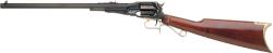 Uberti1858RevolvingCarbine_SM.jpg