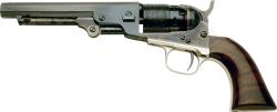 Uberti1862PocketNavy_SM.jpg