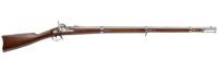 springfield-mod1861-us-rifle-pedrisoli