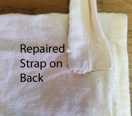 HaversackOS1ButtonBackDetail_SM