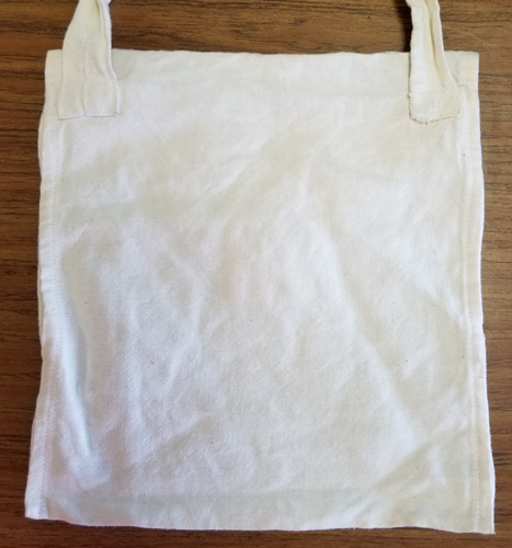 HaversackOS1ButtonBack_SM