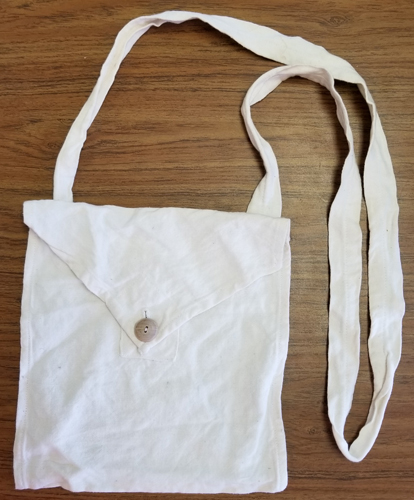 HaversackOS1Button_SM