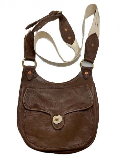 BuffaloPossiblesBag