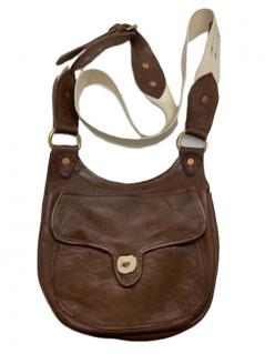 BuffaloPossiblesBag