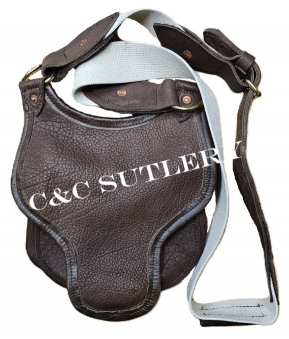 LeatherPossiblesBag_marked