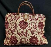 CARPETBAG