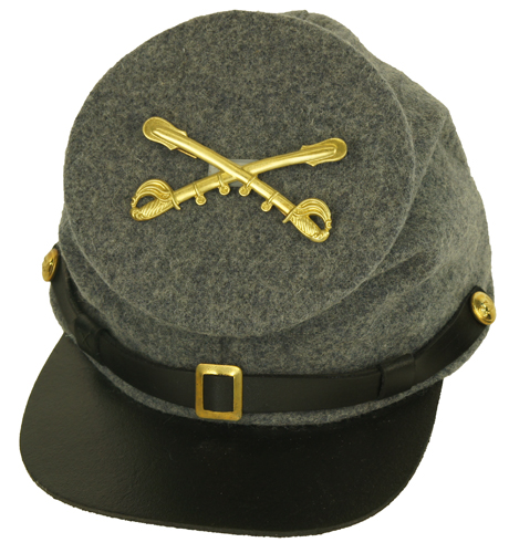 2017HolidayBummerEnlistInsigniaCS_SM