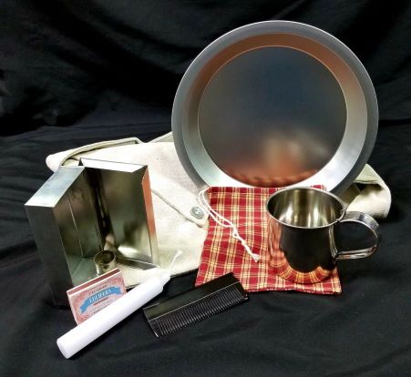 haversack_package.2023