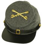 2017HolidayBummerEnlistInsigniaCS_SM