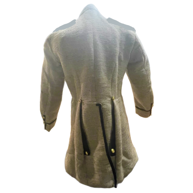 LouisianaFrock_Back