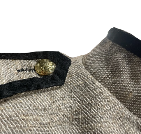LouisianaFrock_epaulet