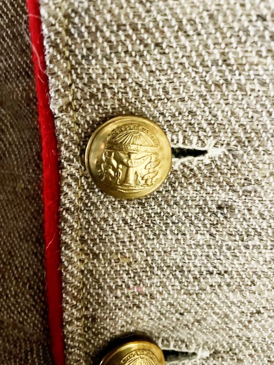 cs-jeanwool-Senior-officer-Georgia-buttons-Front