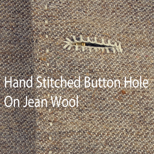 CS-Shell-BL-HandStitchJeanWoolButtonHole_SM