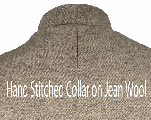 CS-Shell-BL-HandStitchJeanWoolCollar_SM