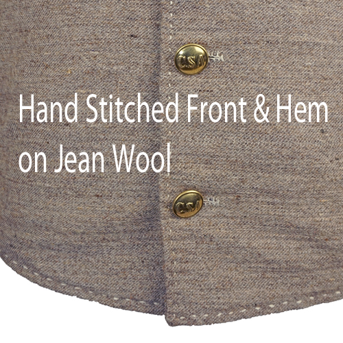 CS-Shell-BL-HandStitchJeanWoolHem_SM