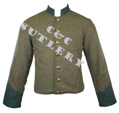 CS_ShellInfantryImport_SM_Marked