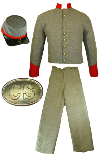 CS_UniformSpecialBudget_SM.jpg